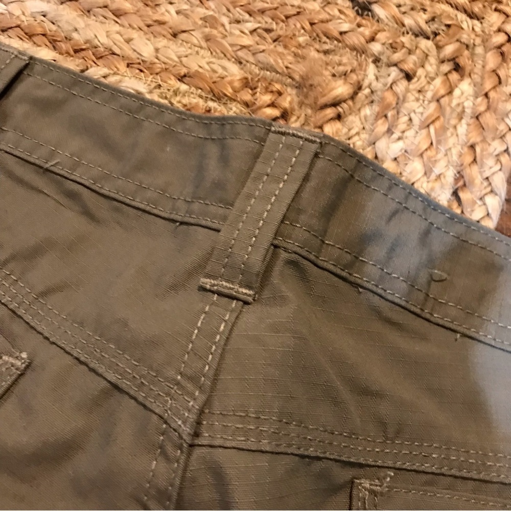 🛠BERNE Cargo Work Pants - Picture 5 of 13